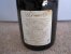 Domaine de la Pousse d Or Bonnes-Mares Grand Cru