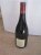 Domaine de la Pousse d Or Bonnes-Mares Grand Cru