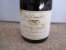 Domaine de la Pousse d Or Bonnes-Mares Grand Cru