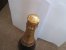 Laurent-Perrier, Brut