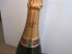 Laurent-Perrier, Brut