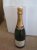 Laurent-Perrier, Brut