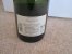 Laurent-Perrier, Brut