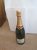 Laurent-Perrier, Brut