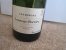 Laurent-Perrier, Brut