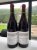 Domaine de Bellene, Beaune Premier Cru, Les Teurons
