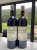 Ridge, Dusi Ranch Zinfandel, Paso Robles