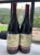 R. Lopez de Heredia, Bosconia Reserva, Rioja