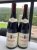 Ghislaine Barthod, Bourgogne, Rouge