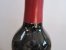Kendall-Jackson Grand Reserve Cabernet Sauvignon