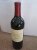 Kendall-Jackson Grand Reserve Cabernet Sauvignon