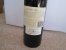 Kendall-Jackson Grand Reserve Cabernet Sauvignon