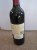 Kendall-Jackson Grand Reserve Cabernet Sauvignon