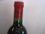 Chateau Sigognac Medoc Cru Bourgeois