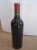 Chateau Sigognac Medoc Cru Bourgeois