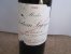 Chateau Sigognac Medoc Cru Bourgeois