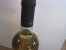 Castello Banfi San Angelo Pinot Grigio Toscana