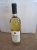 Castello Banfi San Angelo Pinot Grigio Toscana