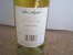 Castello Banfi San Angelo Pinot Grigio Toscana