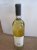 Castello Banfi San Angelo Pinot Grigio Toscana