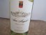 Castello Banfi San Angelo Pinot Grigio Toscana
