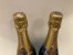 Pommery, Grand Cru Royal 2008 and Pommery Brut Royal NV