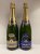 Pommery, Grand Cru Royal 2008 and Pommery Brut Royal NV