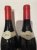 Alain Hudelot-Noellat, Bourgogne