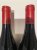 Alain Hudelot-Noellat, Bourgogne