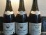 Patrick Javillier 2012 Meursault Mixed 3 Pack