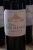 Tour de Laroze, Margaux