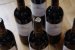 Tour de Laroze, Margaux