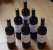 Tour de Laroze, Margaux