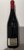 JL Chave Hermitage Rouge