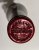 JL Chave Hermitage Rouge