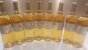 Cuvee d'Exception, Dourthe, Sauternes