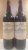 Chateau Larrivet Haut-Brion, Pessac-Leognan
