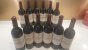 Chateau Larrivet Haut-Brion, Pessac-Leognan