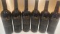 Rodney Strong Cabernet Sauvignon Reserve