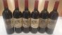 Chateau Magdelaine Premier Grand Cru Classe B, Saint-Emilion Grand Cru