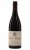 Domaine Rostaing, Cote Rotie, Cote Blonde