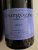 Sylvain Pataille, Bourgogne, Pinot Noir