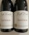 Joseph Drouhin, Santenay