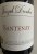 Joseph Drouhin, Santenay