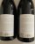Joseph Drouhin, Santenay