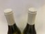 Christian Lauverjat, Sancerre, Moulin Vrilleres