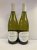 Christian Lauverjat, Sancerre, Moulin Vrilleres