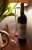 Chateau Grand-Pontet Grand Cru Classe, Saint-Emilion Grand Cru
