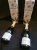 Champagne Pol Roger, Brut Non vintage 75cl