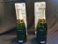 Champagne Pol Roger, Brut Non vintage 75cl